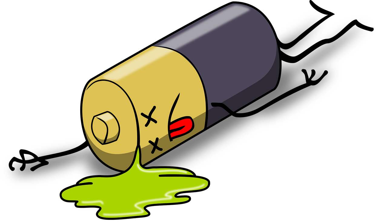 dead-battery-1623377_1280.png