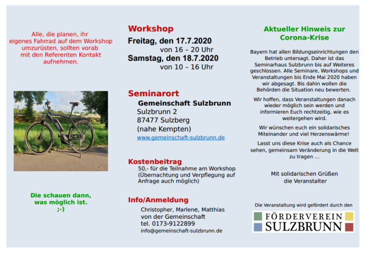 workshop_sulzbrunnn